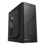 Go Gamer GO391 i5 10400F 16GB Ram 1TB SSD RX550 Windows 10 Pro Masaüstü Bilgisayar
