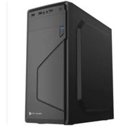Go Gamer GO4251DS i3 13100F 16GB Ram 1TB HDD+1TB SSD GT1030 Windows 11 Pro Masaüstü Bilgisayar