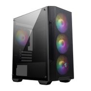 Go Gamer GO4379S i5 13400F 8GB Ram 1TB SSD RX550 Masaüstü Bilgisayar