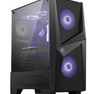 Go Gamer GO4472K i5 13400F 32GB Ram 1TB SSD RX6500XT Windows 11 Pro Masaüstü Bilgisayar