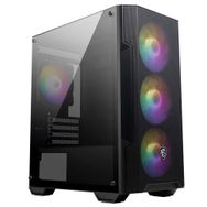 Go Gamer GO4575S i5 13400F 16GB Ram 512GB SSD RTX3060 Masaüstü Bilgisayar