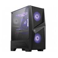 Go Gamer GO4675K i5 13400F 16GB Ram 1TB HDD+1TB SSD RX7700XT Windows 11 Pro Masaüstü Bilgisayar