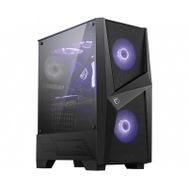 Go Gamer GO4680K i5 13400F 32GB Ram 1TB SSD RX7700XT Windows 11 Pro Masaüstü Bilgisayar