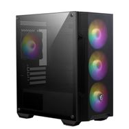 Go Gamer GO4743S i7 13700F 16GB Ram 1TB SSD RX550 Masaüstü Bilgisayar