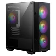 Go Gamer GO4799S i7 13700F 16GB Ram 1TB SSD RX6500XT Masaüstü Bilgisayar