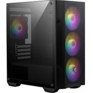 Go Gamer GO4803S i7 13700F 32GB Ram 1TB SSD RX6500XT Masaüstü Bilgisayar