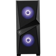 Go Gamer GO4829K i7 13700F 16GB Ram 1TB SSD RTX3050 Masaüstü Bilgisayar