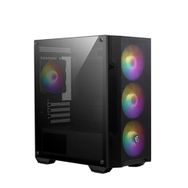 Go Gamer GO4914S i7 13700F 16GB Ram 1TB SSD RX7600 Masaüstü Bilgisayar