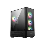 Go Gamer GO4922C i7 13700F 64GB Ram 1TB SSD RX7600 Masaüstü Bilgisayar