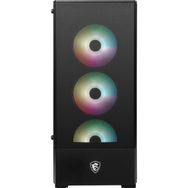 Go Gamer GO5007Z i7 13700KF 64GB Ram 1TB SSD RTX4060 Masaüstü Bilgisayar