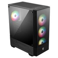 Go Gamer GO5018C i7 13700F 32GB Ram 1TB HDD+1TB SSD RTX4060TI Windows 11 Pro Masaüstü Bilgisayar