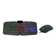 Go Gamer GO5078DZ i7 13700KF 64GB Ram 1TB SSD RTX4070TI Masaüstü Bilgisayar
