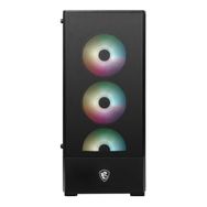 Go Gamer GO5078R i7 13700F 64GB Ram 1TB SSD RTX4070TI Windows 11 Pro Masaüstü Bilgisayar