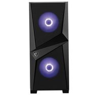Go Gamer GO5079K i7 13700F 64GB Ram 1TB HDD+1TB SSD RTX4070TI Windows 11 Pro Masaüstü Bilgisayar