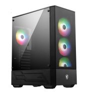 Go Gamer GO5289C i9 13900F 32GB Ram 1TB SSD RTX3050 Masaüstü Bilgisayar