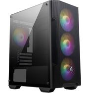 Go Gamer GO5477S i9 13900F 64GB Ram 1TB SSD RTX4060TI Masaüstü Bilgisayar