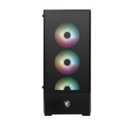 Go Gamer GO5515Z i9 13900KF 32GB Ram 1TB SSD RTX4070 Masaüstü Bilgisayar