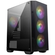 Go Gamer GO627S i5 11400F 8GB Ram 1TB SSD RX550 Windows 11 Pro Masaüstü Bilgisayar