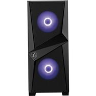 Go Gamer GP1015K Ryzen 5 7600 16GB Ram 512GB SSD RX7600XT Windows 11 Pro Masaüstü Bilgisayar