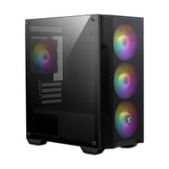 Go Gamer GP1154S Ryzen 5 7600X 32GB Ram 1TB SSD+1TB HDD RTX3060 Windows 11 Pro Masaüstü Bilgisayar