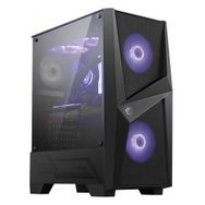 Go Gamer GP1399K Ryzen 5 7500F 32GB Ram 512GB SSD+1TB HDD RTX4070TI Windows 11 Pro Masaüstü Bilgisayar