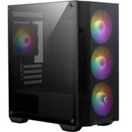 Go Gamer GP2042S Ryzen 7 7700 16GB Ram 2TB SSD+2TB HDD RTX3050 Windows 11 Pro Masaüstü Bilgisayar