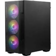 Go Gamer GP2066S Ryzen 7 7700 32GB Ram 2TB SSD+2TB HDD RTX3060 Windows 11 Pro Masaüstü Bilgisayar