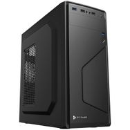 Go Gamer GP442 Ryzen 5 5600 16GB Ram 1TB SSD RX550 Windows 11 Pro Masaüstü Bilgisayar