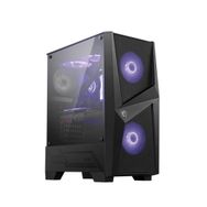 Go Gamer GP888K Ryzen 5 7500F 32GB Ram 512GB SSD RX7700XT Windows 11 Pro Masaüstü Bilgisayar