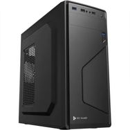 Go Gamer IG341 i5 10400 8GB Ram 256GB SSD Windows 10 Pro Masaüstü Bilgisayar