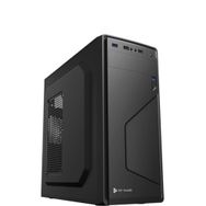 Go Gamer IG466 i7 12700 16GB Ram 1TB SSD Masaüstü Bilgisayar