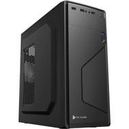 Go Gamer IG569 i3 13100 32GB Ram 256GB SSD Windows 11 Pro Masaüstü Bilgisayar