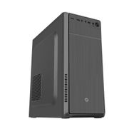 Go Gamer IG98 Intel Core I5 10400 16GB 240GB SSD Windows 10 Pro Masaüstü Bilgisayar