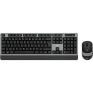 Go Gamer LT48 i3 12100 16GB Ram 256GB SSD Masaüstü Bilgisayar