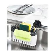 Go ithalat Lavabo Düzenleyici Organizer