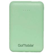 Go Mobile 4000 Mah Yeşil Powerbank