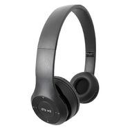 Go Smart GS-BT-05 Bluetooth Kulaklık