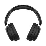 Go Smart GS-BT-20 Bluetooth Kulaklık