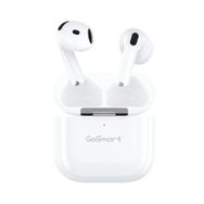 Go Smart GS-TWS-25 Bluetooth Kulaklık