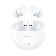 Go Smart GS-TWS-35 Bluetooth Kulaklık