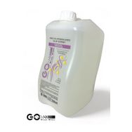 Go Studio Works Arındırıcı %0 Silikon 5000 ml Şampuan
