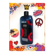 Go Studio Works Hawaii 750 ml Tıraş Kolonyası
