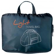 Go Travel 510 Katlanır Seyahat Çantası