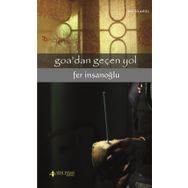 Goa’dan Gecen Yol - Fer İnsanoğlu