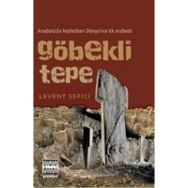 Göbekli Tepe - Karl W. Luckert
