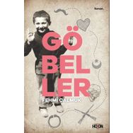 Göbeller - Fehmi Çalmuk