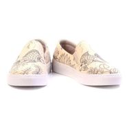 Goby VN4502 Painable Image Kadın Sneaker Ayakkabı