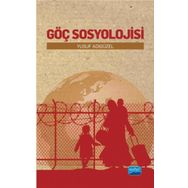 Göç Sosyolojisi - Yusuf Adıgüzel