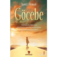 GÖÇEBE - JAMIL AHMAD