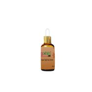 Gochida 30 ml Argan Yağlı Saç Bakım Serumu